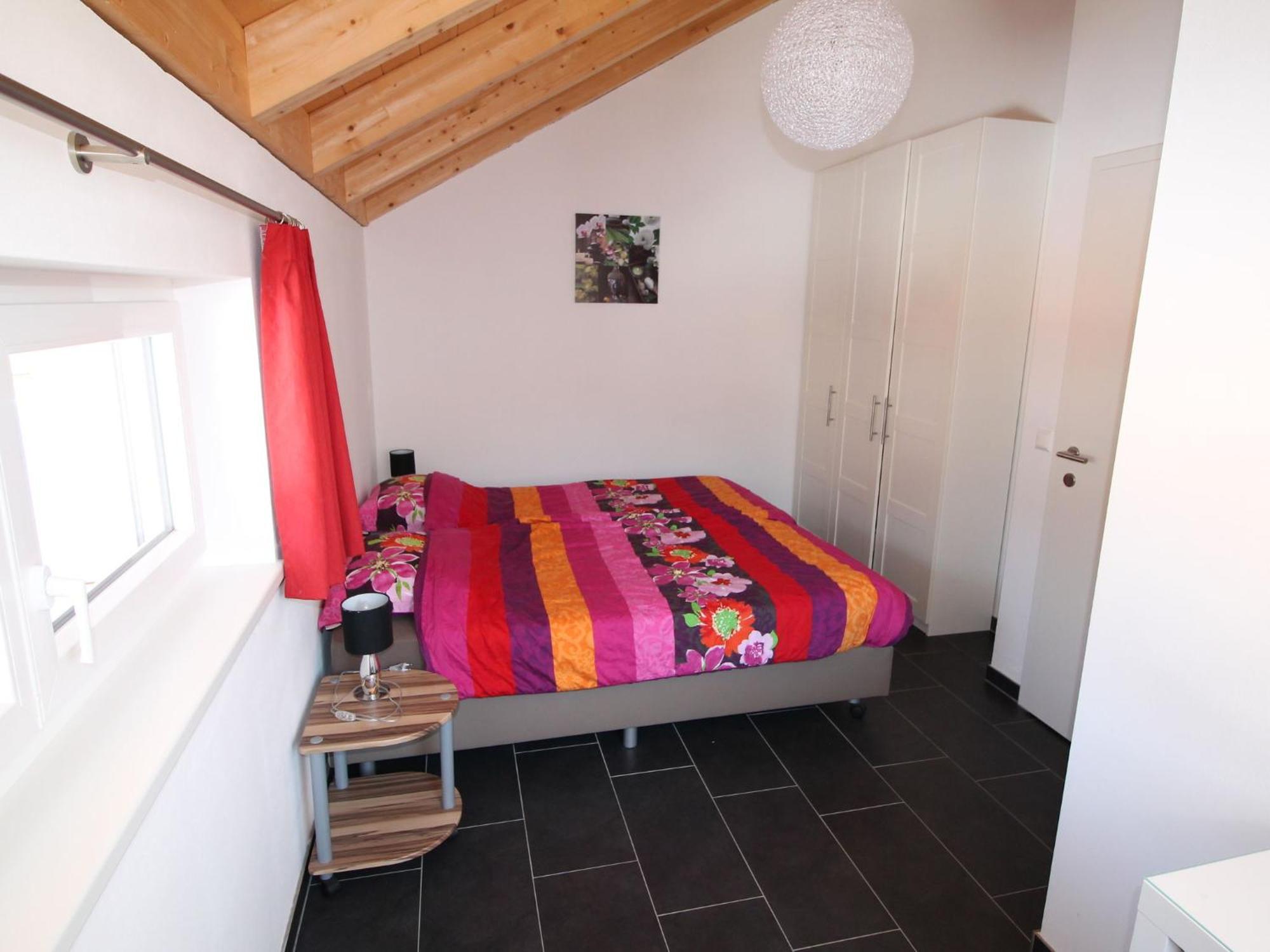 Chalet In Ski Area In Koetschach-Mauthen מראה חיצוני תמונה